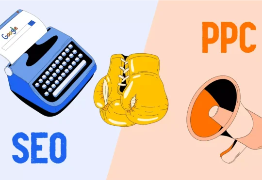 referencement-seo-vs-ppc-sea